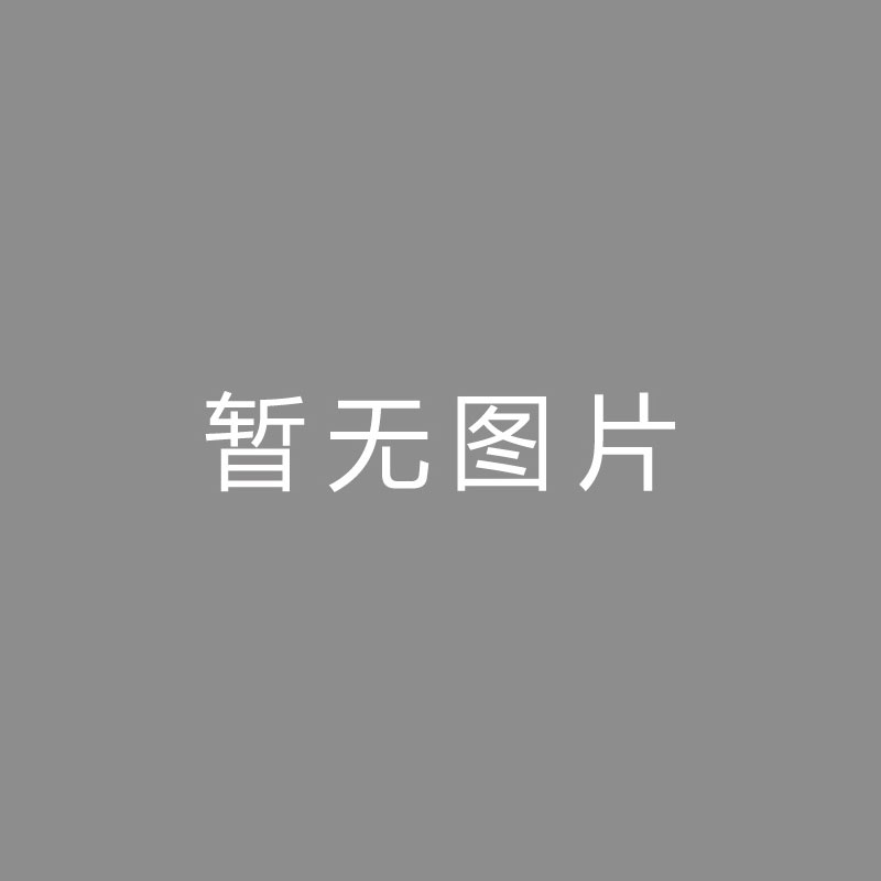 电白区车辆抵押贷款注意事项